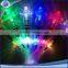 Underwater led squid fishing light