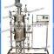 100L Acohol Beer Fermentor Tank