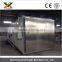 Large Cubic Mushroom Cultivating autoclave