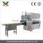 XZD modified atmosphere packing machine of vegetables