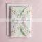 Pop up wedding invitation card