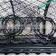 Hot Sale Lobster Traps, Fish Trap for Europe Market