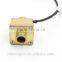 MR--4050-G1/2 Brass Water Flow Switch for Swing Pool