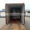 Multi-purpose farm tractor loader for sale