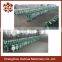 Farm Corn Flour Mill and Corn Grinding Machine Corn Processing Machinery