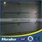 Poultry Feeds Broiler Poultry Shed Design Tunnel Door System