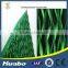 Top Quality Cooling Systems Poultry Equipment Price