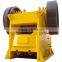 Small stone crusher machine price, Small jc jaw stone crusher price