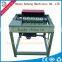 Machine Manufacturers Unscented Incense Sticks Making Machine