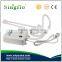 Singflo Bottle Water 230V Dispensing System home used with Double Outlet Europe Plug