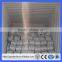 Low Price Factory Price for Security Hot Dipped Galvanized Barbed Wire Double-Stranded Single Wire(Guangzhou Factory)