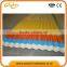 FRP plane skylight, corrugated tile, Industrial workshop skylight