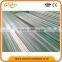 Fiberglass Chopped Strand Mat plane skylight vehicle truck topper