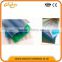 high quality fiberglass skylight roof panels