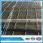 3x3 concrete reinforcing welded wire mesh