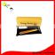 high quality 24K Gold Energy Beauty Bar with T shape