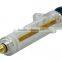 100ml Plastic Steel Syringe with graduation (Plastic steel-100ml)
