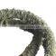 Nomo Artificial Small Animal Bend Jungle Vines Pet Habitat Decor for Lizard ,Frogs, Snakes and More Reptile