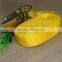 emlocks hive strap beekeeping equipment tools best quality metal with 10 meters