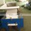 home plastic shredder and household plastic shredder