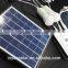 Hot sell 3W Solar Home Light System,3W solar power system,3W solar home system