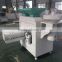 2017 Small Corn Mill Grinder Maize Mill Machine for Sale