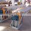 XLS hot sale industrial use shaftless spiral screw conveyor machine