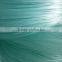 nylon pa6 monofilament net