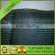 agriculture sun shade cloth mesh