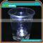 led fishing dock light led fishing lure light ,h0tfrg fishing lure light
