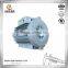 metal die casting process