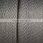 GUY WIRE 3/8" EHS GALVANIZED-500 ft/2500ft/5000ft