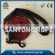 on sale smart dog leash with reflective strip
