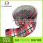 custom printed nylon military webbing from manufacturer