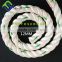 Nylon mooring rope/Polyamide climbing rope