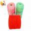 electric animal fence netting rope polywire