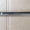 4 FT Telescoping herding stick for horse riding /tack