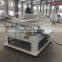 fonio seed destoner machine