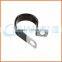 chuanghe high hose clamp with welding