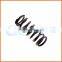 Customized wholesale quality niti closesd coil spring