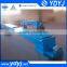 Factory price material handling equipment screw conveyor for wheat