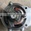 Shanghai New Holland SNH504 Tractor Parts Air Compressor