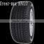 LINGLONG AT tire 265/70R17, 265/65R17,245/70R17