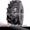 18.4-30 Agricultural Tractor Tire