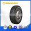 11R22.5 Factory Good Traction Quality Tbr Tyre High Way Pattern