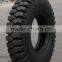 Whlosale factory excellent quality bias mining truck tire 11.00-20