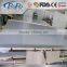 Hot and cheap stainless steel plate 2mm 304L in chaina 