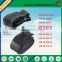 superior quality motorcycle inner tube 130/90-15 with cheap price