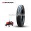 Agricultural Tires,Tractor Tires for Sale with DOT,CCC