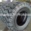 otr tire 17.5R25 radial